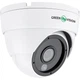 Камера видеонаблюдения Greenvision GV-180-GHD-H-DOK50-20 - изображение 3