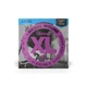 Струны для гитары D'Addario XL Nickel Wound Super Light 7-String (09-54) (EXL120-7) - изображение 1