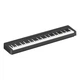 Цифровое пианино Yamaha P-145B - изображение 2