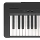 Цифровое пианино Yamaha P-145B - изображение 3