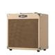 Комбоусилитель Cort CM15R White Sand (CM15R WTS) - изображение 1