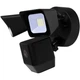 Камера видеонаблюдения Greenvision GV-121-IP-GM-DOG20-12-SD - изображение 10