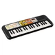 Синтезатор Yamaha PSS-F30 - изображение 4