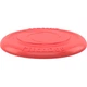 Игрушка для собак Collar PitchDog тарелка для апорта d:24 см розовая (62477) - изображение 2