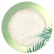 Крем-пудра-хайлайтер, Physicians Formula, Butter Highlighter, PF10576 Pearl, 5 г - изображение 1