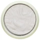Крем-пудра-хайлайтер, Physicians Formula, Butter Highlighter, PF10576 Pearl, 5 г - изображение 4