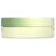 Крем-пудра-хайлайтер, Physicians Formula, Butter Highlighter, PF10576 Pearl, 5 г - изображение 5