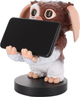 Stojak na telefon Exquisite Gaming Gremlins: Gizmo 20 cm (5060525895333) - obraz 6