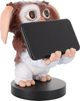 Stojak na telefon Exquisite Gaming Gremlins: Gizmo 20 cm (5060525895333) - obraz 7