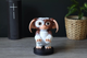 Stojak na telefon Exquisite Gaming Gremlins: Gizmo 20 cm (5060525895333) - obraz 13