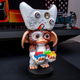 Stojak na telefon Exquisite Gaming Gremlins: Gizmo 20 cm (5060525895333) - obraz 17