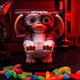 Stojak na telefon Exquisite Gaming Gremlins: Gizmo 20 cm (5060525895333) - obraz 18