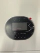 Гібридний інвертор Growatt SPF 6000 ES Plus, 48 В, 6000 Вт - зображення 5