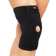 Наколенник Aurafix (Аурафикс) 3101 с силиконовым кольцом - изображение 1
