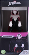 Підставка для телефону Exquisite Gaming Marvel Spider-Gwen 20 см (5060525895364) - зображення 12