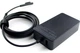 Блок питания KFD 1625 для Microsoft 12V 2.58A (Surface Pro 3) High Copy - изображение 1