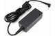 Блок питания KFD PSA18R-120P для Acer 12V 1.5A (A500 A501 A200) High Copy - изображение 1