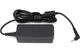 Блок питания KFD PSA18R-120P для Acer 12V 1.5A (A500 A501 A200) High Copy - изображение 3