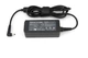 Блок питания KFD PSA18R-120P для Acer 12V 1.5A (A500 A501 A200) High Copy - изображение 4