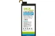 Акумулятор DEJI EB-BG925ABE (2600 mAh) Samsung Galaxy S6 Edge G925 High Copy - зображення 4
