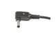 Блок питания KFD PSA18R-120P для Acer 12V 1.5A (A500 A501 A200) High Copy - изображение 5