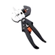 Садовые ножницы секатор для прививки Titan Professional Grafting Tool wood-grafting-tool - изображение 2
