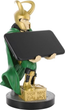 Stojak na telefon Exquisite Gaming Marvel Loki 20 cm (5060525895371) - obraz 11