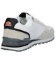 Кросівки Ellesse OSEL31M40404 41 (11221941) Белый - изображение 3