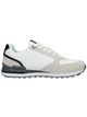 Кросівки Ellesse OSEL31M40404 41 (11221941) Белый - изображение 4