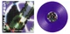 Вінілова платівка Green Grey - Green Grey (Colored Vinyl) [LP] - изображение 2