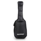 Чехол для гитары RockBag Basic Line - Electric Guitar Gig Bag (RB 20526 B) - изображение 1