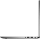 Ноутбук Dell Latitude 7450 Grey / Intel Core Ultra 7 165U / RAM 32 ГБ / SSD 1 ТБ / Intel Arc Graphics / Windows 11 Pro / 5G - зображення 5