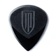 Медиатор Jim Dunlop John Petrucci Signature Jazz III Pick 1.5mm 6 шт. (427PJP) - изображение 1