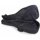Чехол для гитары RockBag Student Line Plus - Acoustic Guitar Gig Bag (RB 20519 B/PLUS) - изображение 4