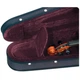 Кейс для скрипки RockCase B Précieux - Student Line - 3/4 Violin Soft Light Case (RC 10020 B) - изображение 2