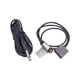 Звукосниматель для гитары Maxtone EP-330 - зображення 3