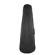 Кейс для скрипки Maxtone VN Case 4/4 - изображение 3