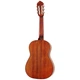 Гитара классическая Cort AC50 Open Pore (With Bag) (AC50 OP w/bag) - изображение 2