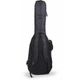 Чехол для гитары RockBag Student Line - Electric Guitar Gig Bag (RB 20516 B) - изображение 2