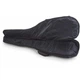 Чехол для гитары RockBag Student Line - Electric Guitar Gig Bag (RB 20516 B) - изображение 3