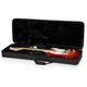 Кейс для гитары Gator Electric Guitar Lightweight Case (GL-ELECTRIC) - изображение 2