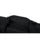 Кейс для гитары Gator Electric Guitar Lightweight Case (GL-ELECTRIC) - изображение 8