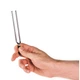 Камертон D'Addario Tuning Fork (E) (PWTF-E) - изображение 2