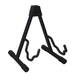 Стійка для гітари Gator Frameworks "A" Style Guitar Stand (GFW-GTRA-4000) - зображення 1