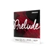 Струни для скрипки D'Addario Prelude Violin String Set 3/4 Scale Medium Tension (J810 3/4M) - зображення 2