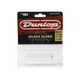 Слайдер для гитары Jim Dunlop Regular Wall Large Glass Slide (203) - изображение 3