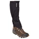 Бахилы туристические Trekmates Torridon DRY Gaiter TM-006297 black 2 (015.0274) - изображение 1