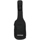 Чохол для гітари RockBag Basic Line - Bass Guitar Gig Bag (RB 20525 B) - зображення 1