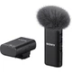 Мікрофон Sony ECM-W2BT (ECMW2BT.CE7) - зображення 8
