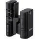 Мікрофон Sony ECM-W2BT (ECMW2BT.CE7) - зображення 9